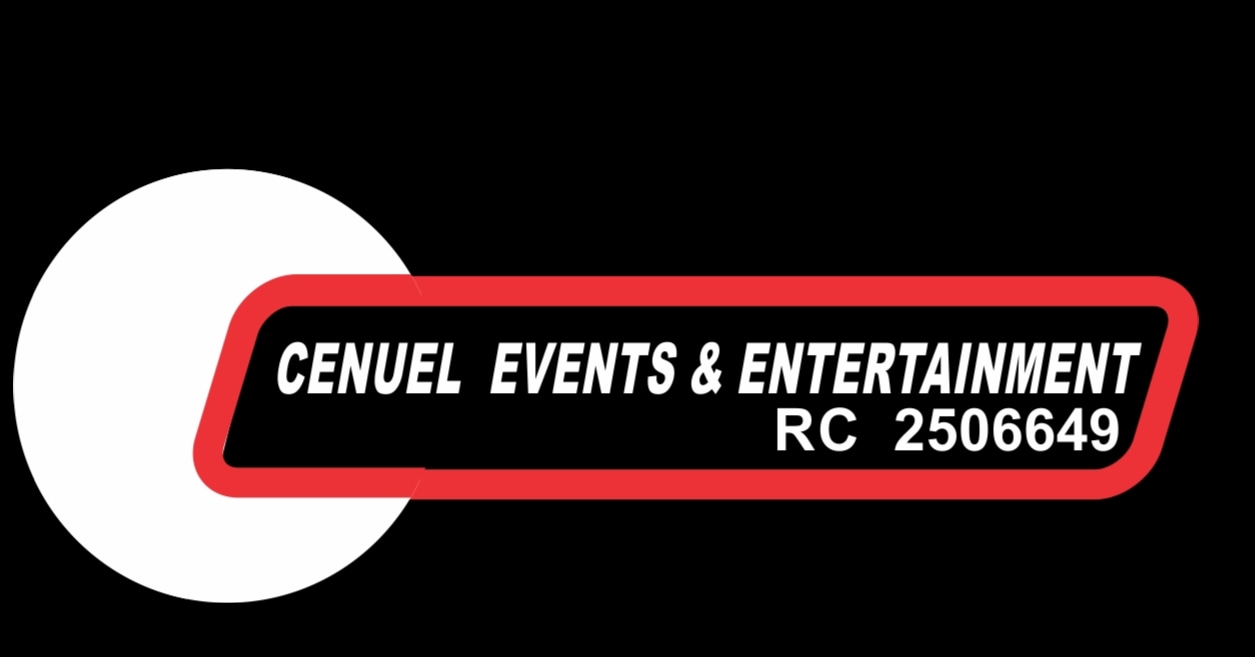 Cenuevents