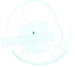 Face of Telecommunication Nigeria